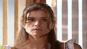 Смотреть на Лордфильм 2.0 Сериал Клон 2001