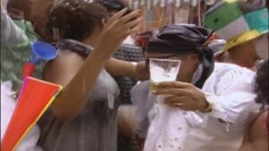 Смотреть на Лордфильм 2.0 Сериал Клон 2001