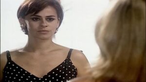 Смотреть на Лордфильм 2.0 Сериал Клон 2001