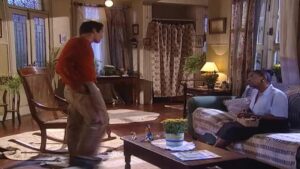 Смотреть на Лордфильм 2.0 Сериал Клон 2001