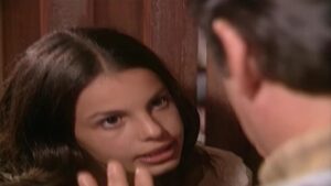 Смотреть на Лордфильм 2.0 Сериал Клон 2001