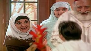 Смотреть на Лордфильм 2.0 Сериал Клон 2001