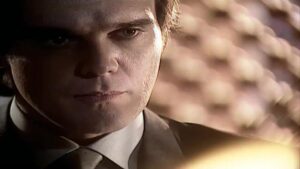 Смотреть на Лордфильм 2.0 Сериал Клон 2001