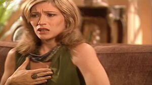 Смотреть на Лордфильм 2.0 Сериал Клон 2001
