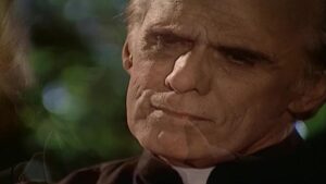 Смотреть на Лордфильм 2.0 Сериал Клон 2001