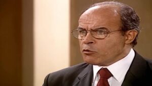 Смотреть на Лордфильм 2.0 Сериал Клон 2001