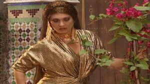 Смотреть на Лордфильм 2.0 Сериал Клон 2001