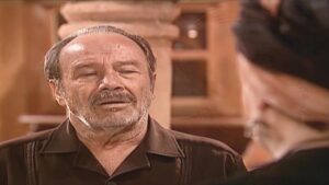 Смотреть на Лордфильм 2.0 Сериал Клон 2001