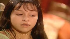 Смотреть на Лордфильм 2.0 Сериал Клон 2001