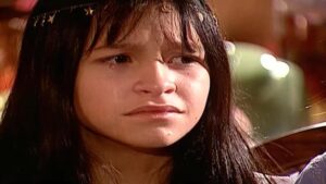 Смотреть на Лордфильм 2.0 Сериал Клон 2001
