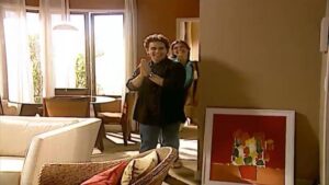 Смотреть на Лордфильм 2.0 Сериал Клон 2001