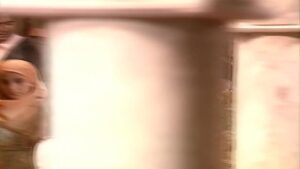 Смотреть на Лордфильм 2.0 Сериал Клон 2001