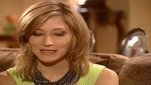 Смотреть на Лордфильм 2.0 Сериал Клон 2001
