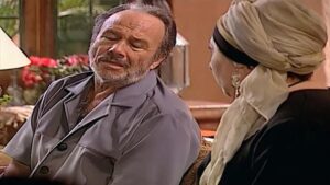 Смотреть на Лордфильм 2.0 Сериал Клон 2001