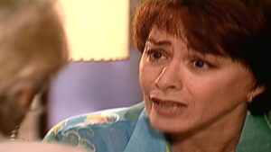 Смотреть на Лордфильм 2.0 Сериал Клон 2001