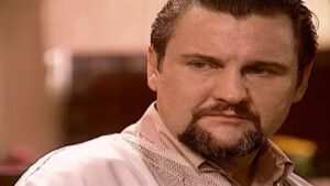 Смотреть на Лордфильм 2.0 Сериал Клон 2001