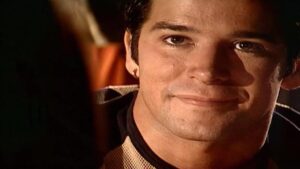 Смотреть на Лордфильм 2.0 Сериал Клон 2001