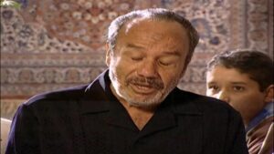Смотреть на Лордфильм 2.0 Сериал Клон 2001