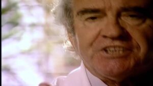 Смотреть на Лордфильм 2.0 Сериал Клон 2001