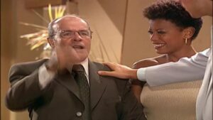 Смотреть на Лордфильм 2.0 Сериал Клон 2001