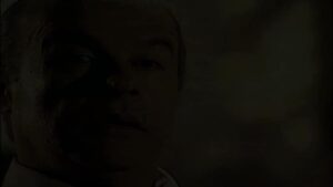 Смотреть на Лордфильм 2.0 Сериал Клон 2001