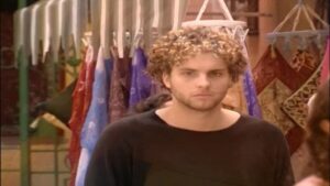 Смотреть на Лордфильм 2.0 Сериал Клон 2001