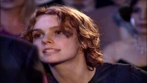 Смотреть на Лордфильм 2.0 Сериал Клон 2001
