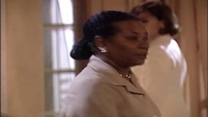 Смотреть на Лордфильм 2.0 Сериал Клон 2001
