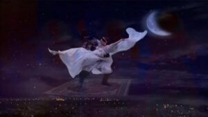 Смотреть на Лордфильм 2.0 Сериал Клон 2001