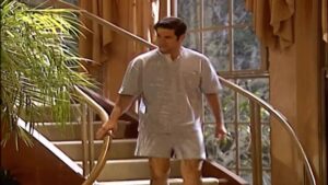 Смотреть на Лордфильм 2.0 Сериал Клон 2001