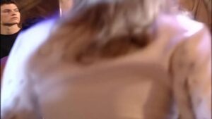 Смотреть на Лордфильм 2.0 Сериал Клон 2001