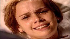 Смотреть на Лордфильм 2.0 Сериал Клон 2001