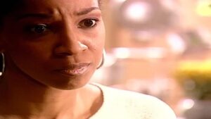 Смотреть на Лордфильм 2.0 Сериал Клон 2001