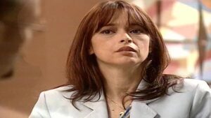 Смотреть на Лордфильм 2.0 Сериал Клон 2001