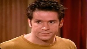 Смотреть на Лордфильм 2.0 Сериал Клон 2001