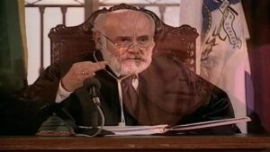 Смотреть на Лордфильм 2.0 Сериал Клон 2001