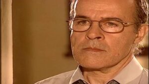 Смотреть на Лордфильм 2.0 Сериал Клон 2001